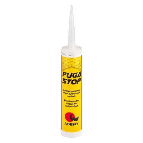 Fugastop | Sigillante | 310 ml