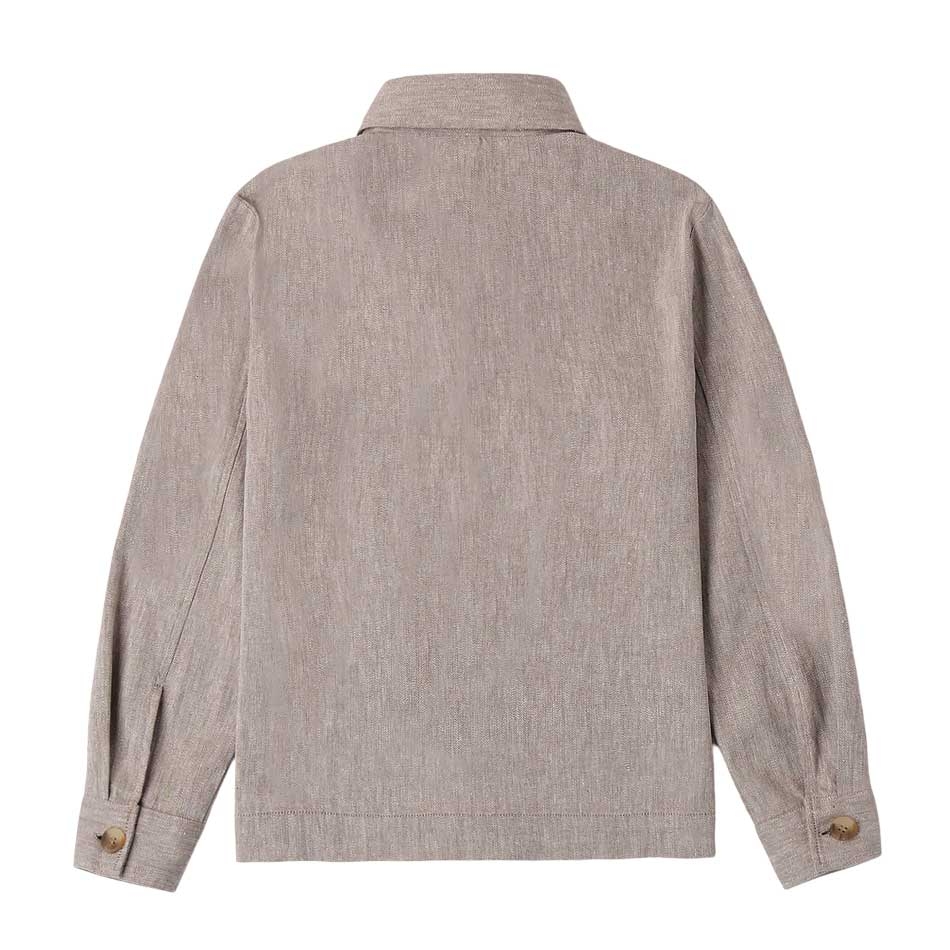 CAMICIA RAGAZZO IDO