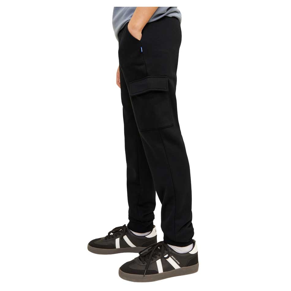 PANTATUTA RAGAZZO JACK &amp;amp;amp; JONES