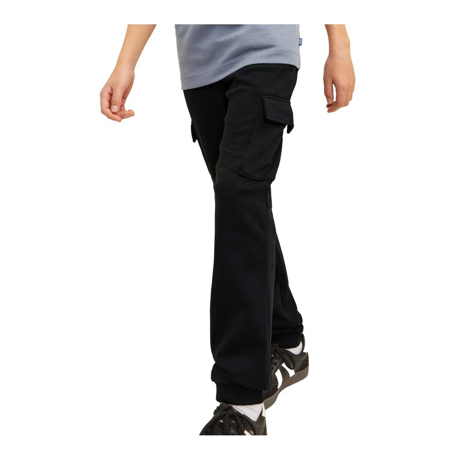 PANTATUTA RAGAZZO JACK &amp;amp;amp; JONES