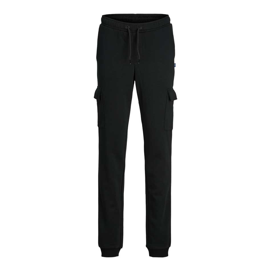 PANTATUTA RAGAZZO JACK &amp;amp;amp; JONES