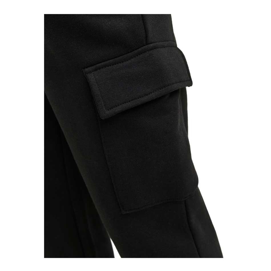 PANTATUTA RAGAZZO JACK &amp;amp;amp; JONES