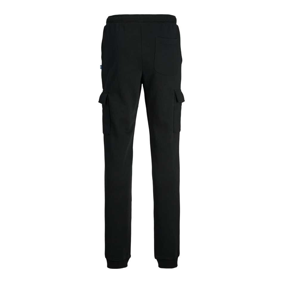 PANTATUTA RAGAZZO JACK &amp;amp;amp; JONES