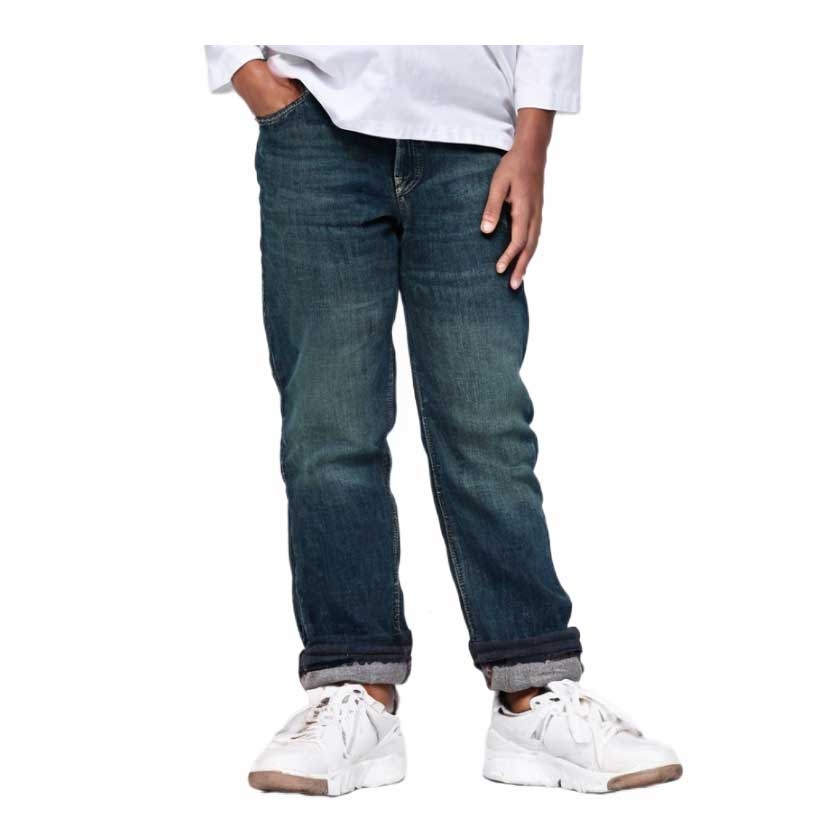 JEANS RAGAZZO JACK &amp;amp;amp; JONES