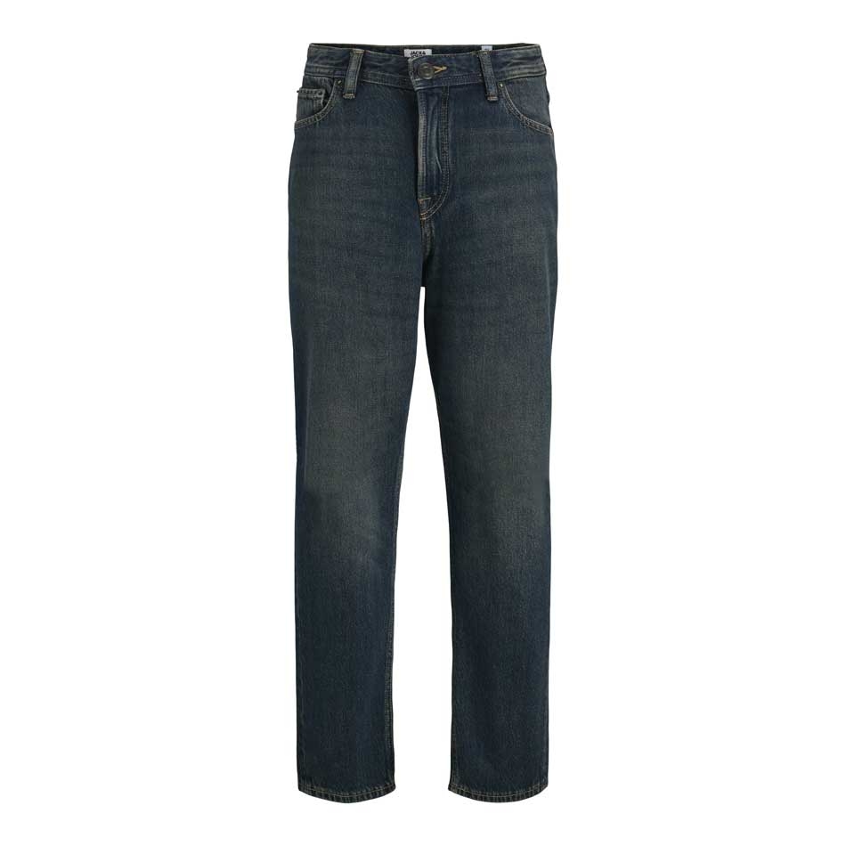 JEANS RAGAZZO JACK &amp;amp;amp; JONES