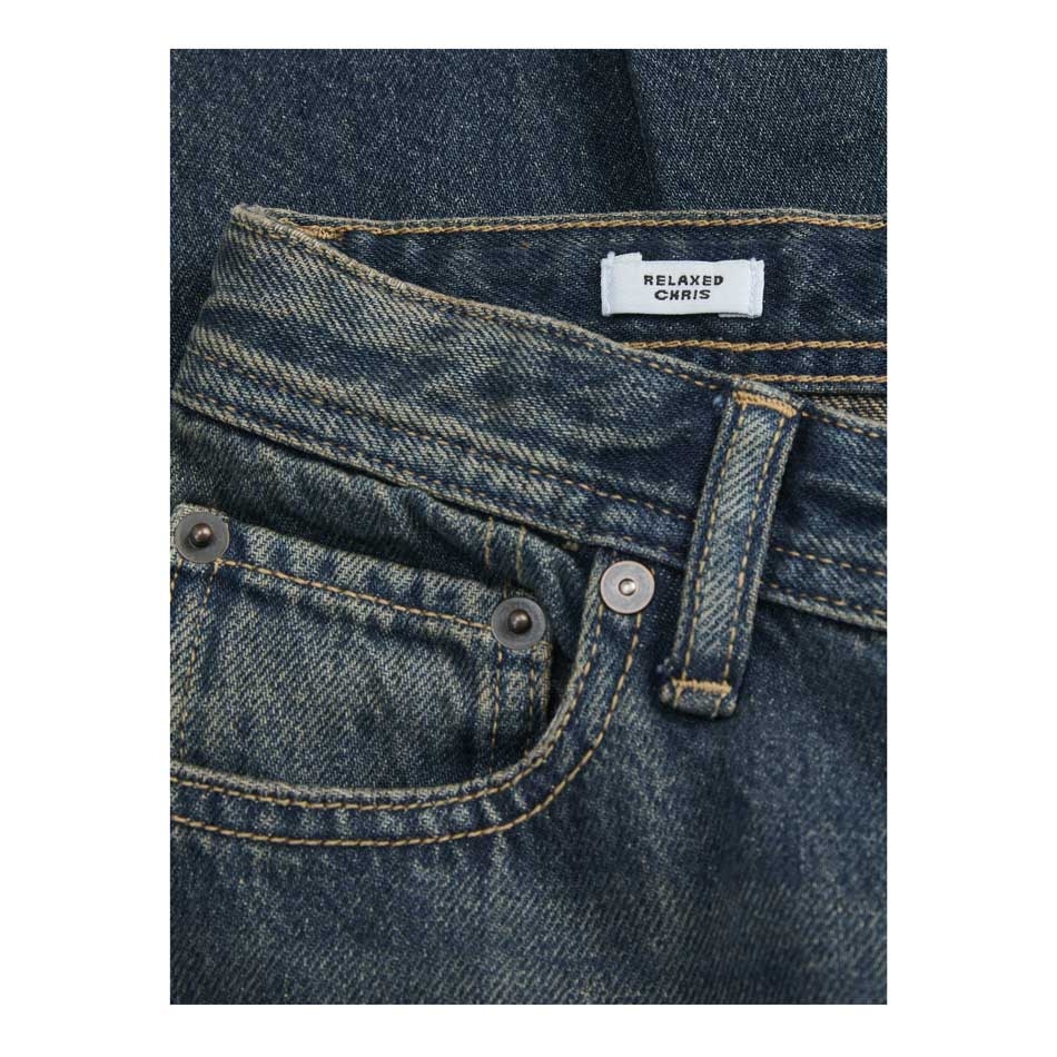JEANS RAGAZZO JACK &amp;amp;amp; JONES