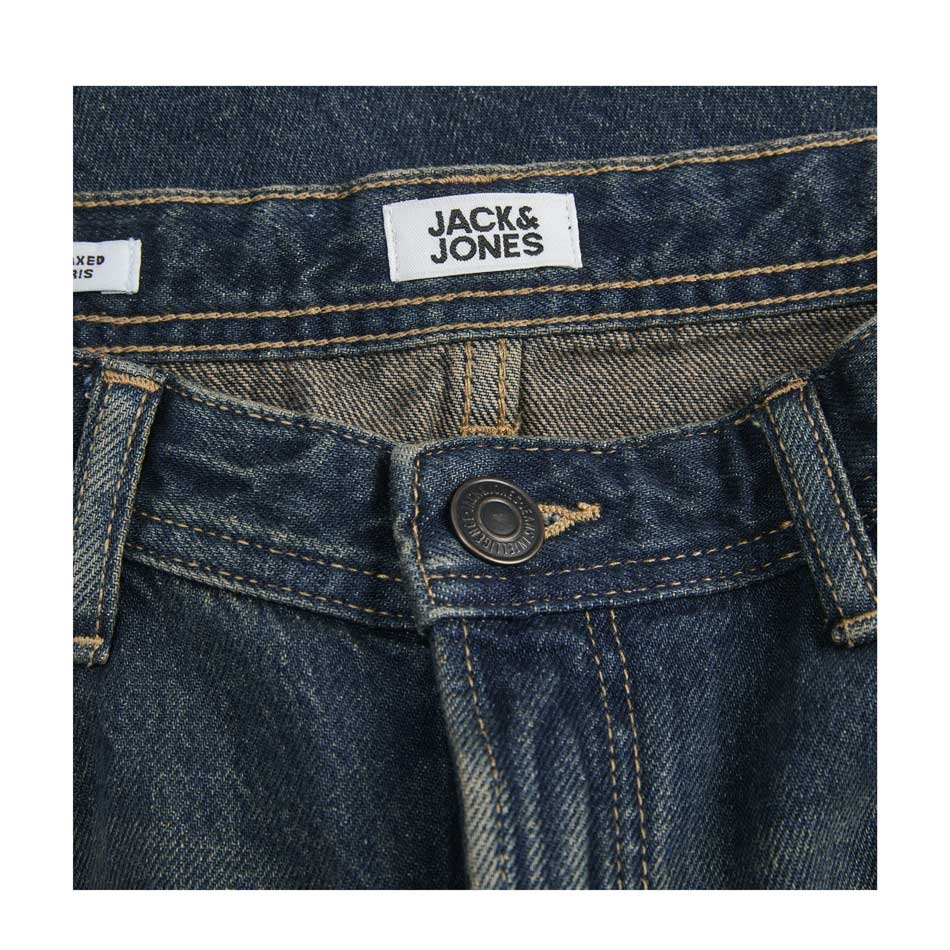 JEANS RAGAZZO JACK &amp;amp;amp; JONES