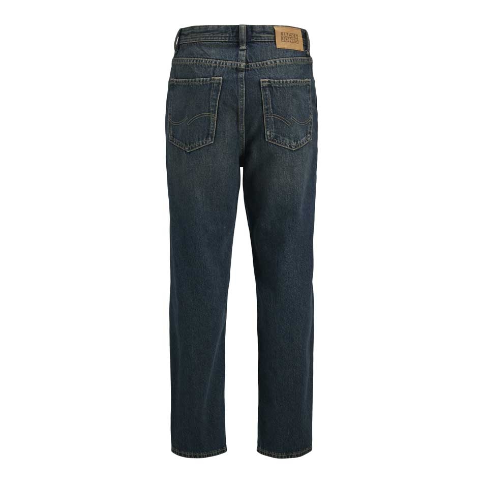 JEANS RAGAZZO JACK &amp;amp;amp; JONES