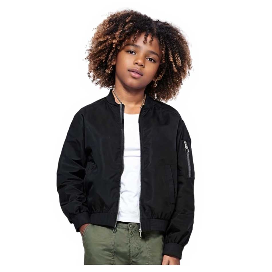Gilet Bambini Scollo A V Reversibile - Cotone 100%, Senza Maniche, Per Primavera E Autunno, 0-4 Anni - Foto 11