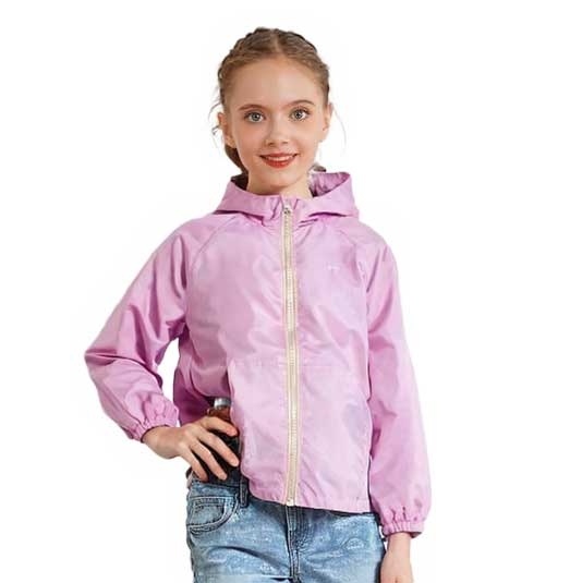 Gilet Bambini Scollo A V Reversibile - Cotone 100%, Senza Maniche, Per Primavera E Autunno, 0-4 Anni - Foto 9