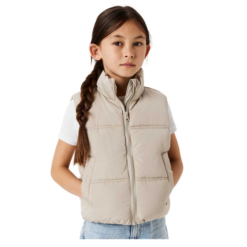 SMANICATO RAGAZZA NAME IT