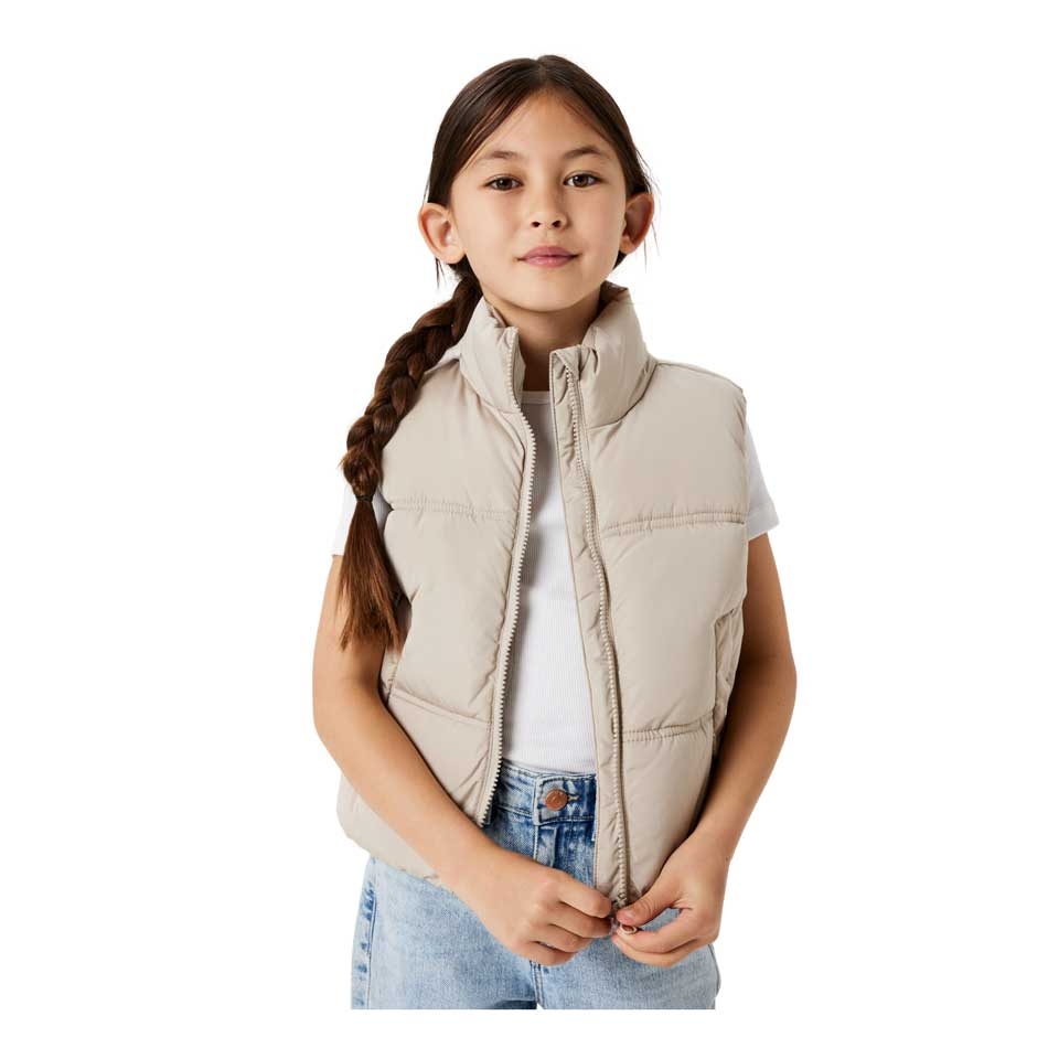 SMANICATO RAGAZZA NAME IT