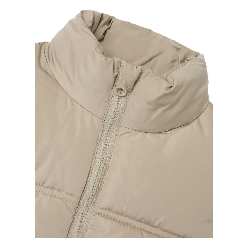 SMANICATO RAGAZZA NAME IT