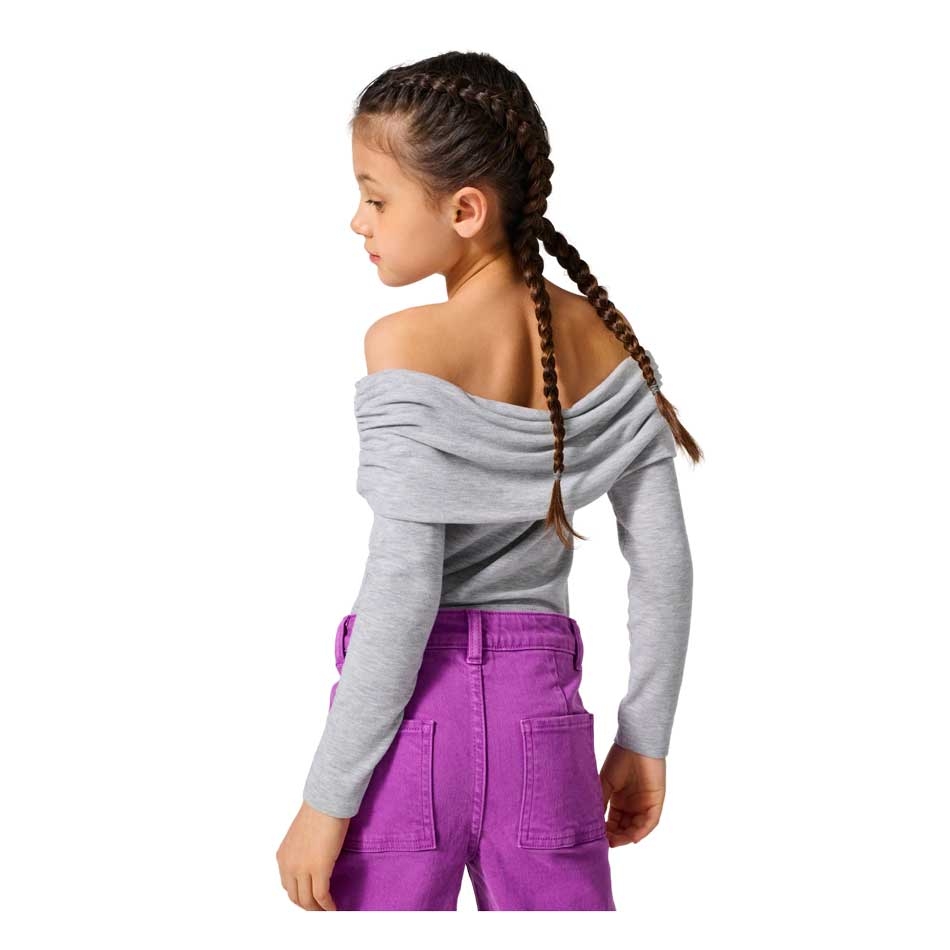 MAGLIA RAGAZZA ONLY