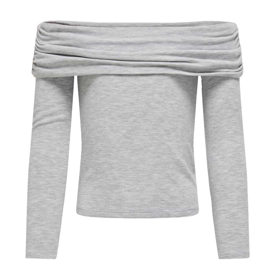 MAGLIA RAGAZZA ONLY