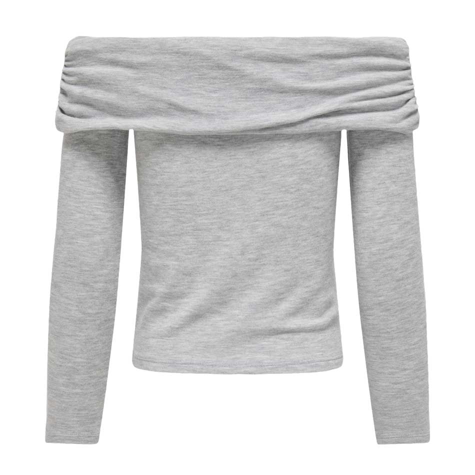 MAGLIA RAGAZZA ONLY