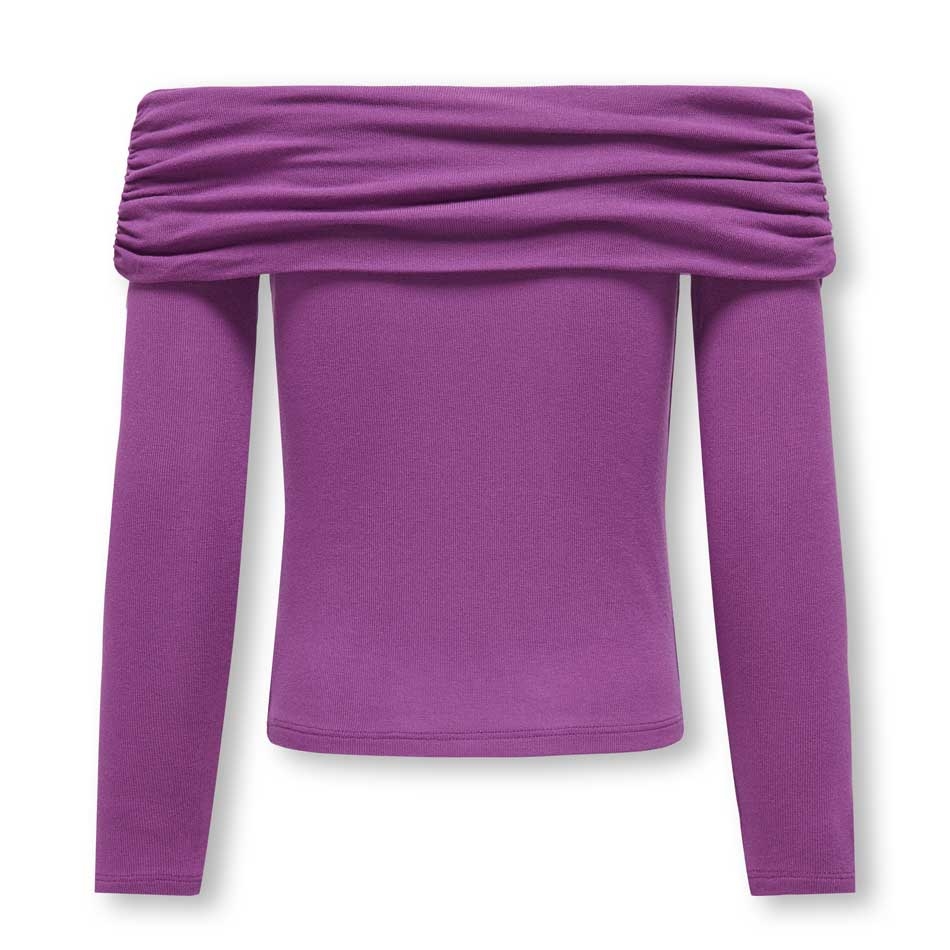 MAGLIA RAGAZZA ONLY