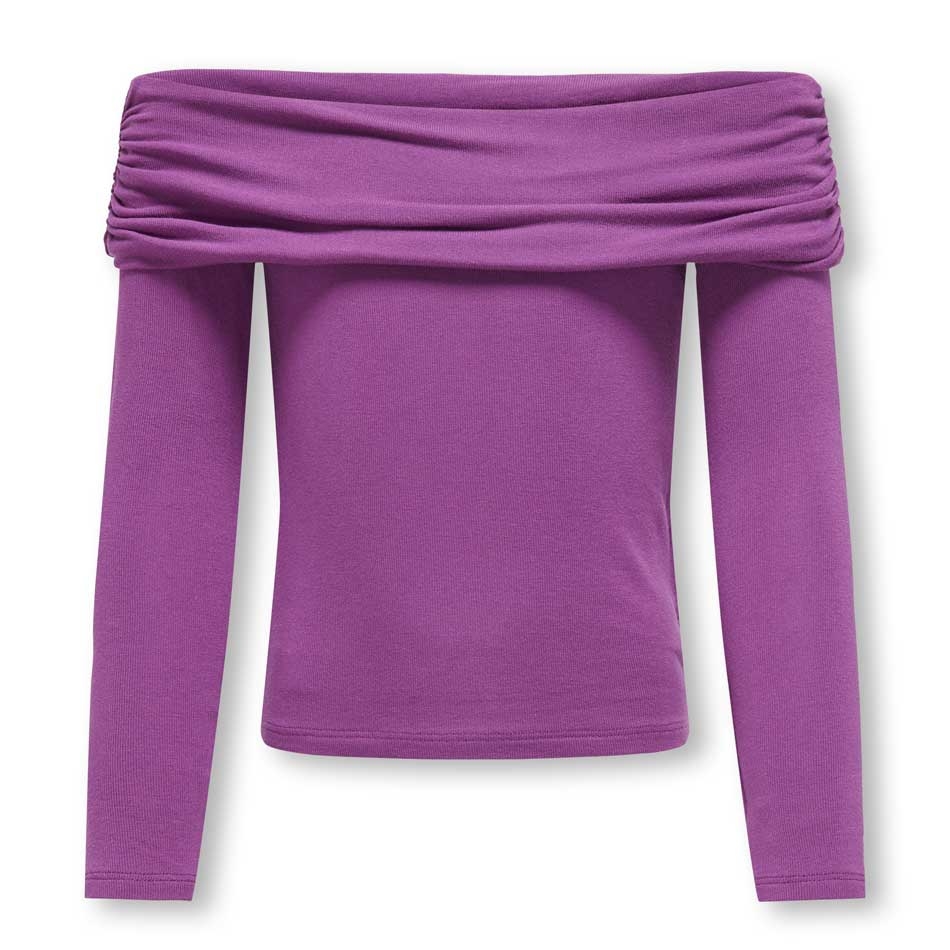 MAGLIA RAGAZZA ONLY