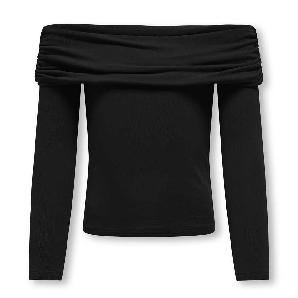 MAGLIA RAGAZZA ONLY
