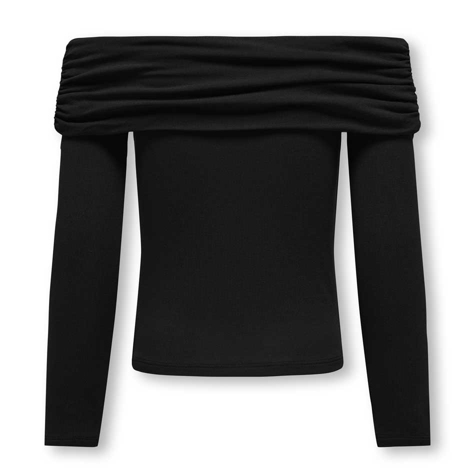 MAGLIA RAGAZZA ONLY