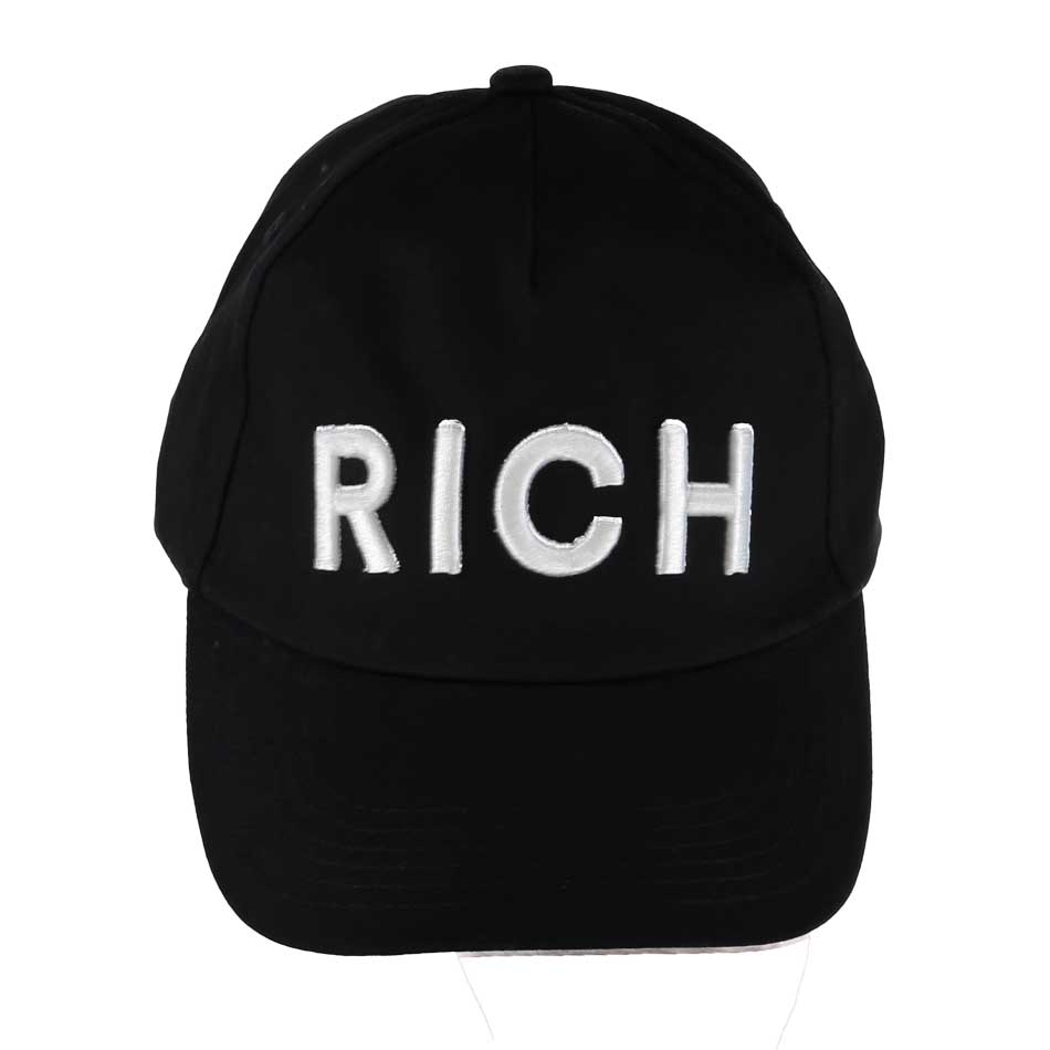 CAPPELLO RAGAZZO RICHMOND