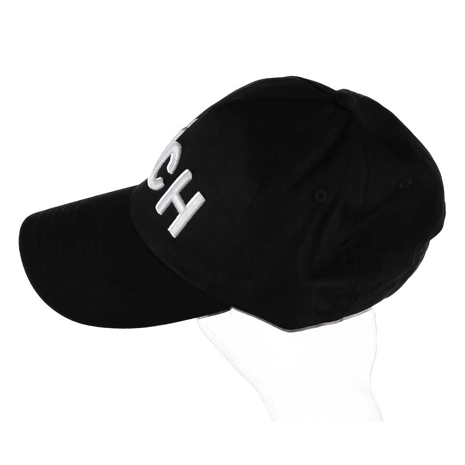 CAPPELLO RAGAZZO RICHMOND