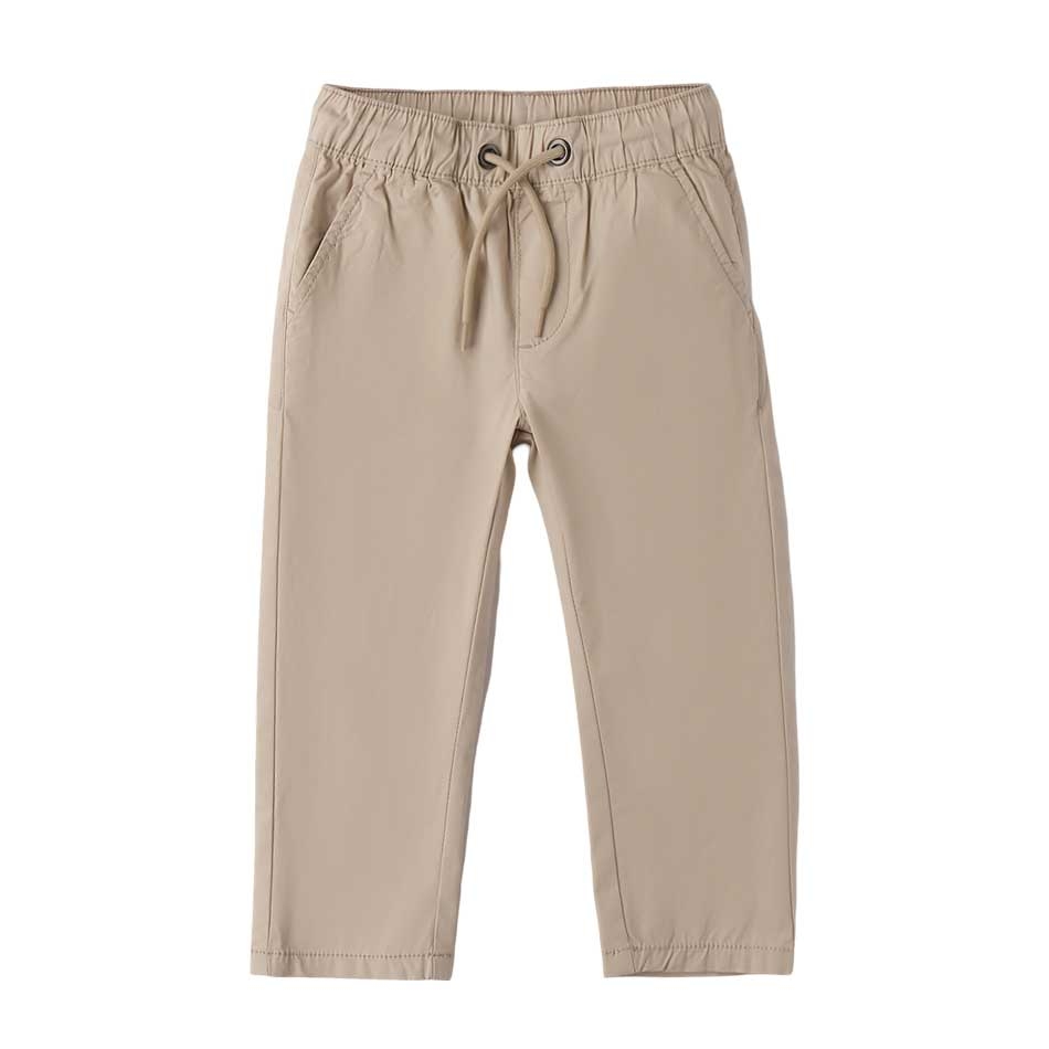PANTALONE BIMBO IDO