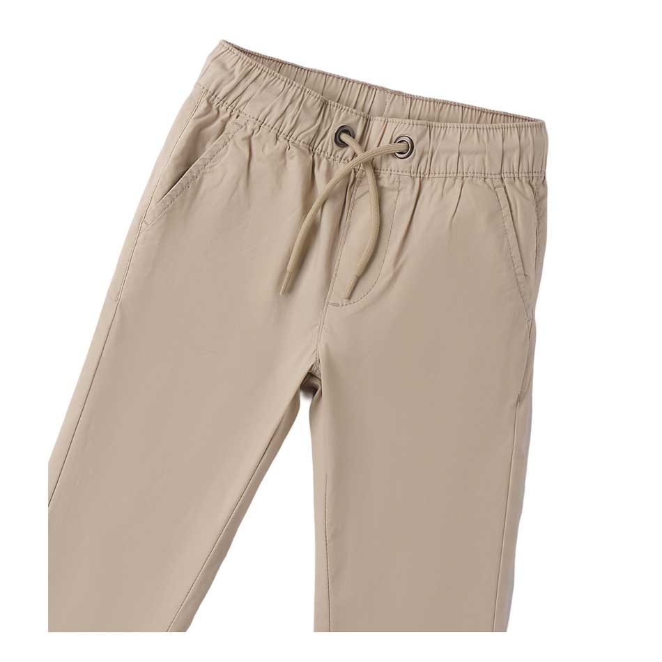 PANTALONE BIMBO IDO