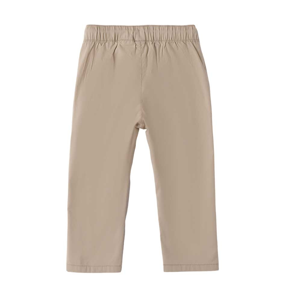 PANTALONE BIMBO IDO