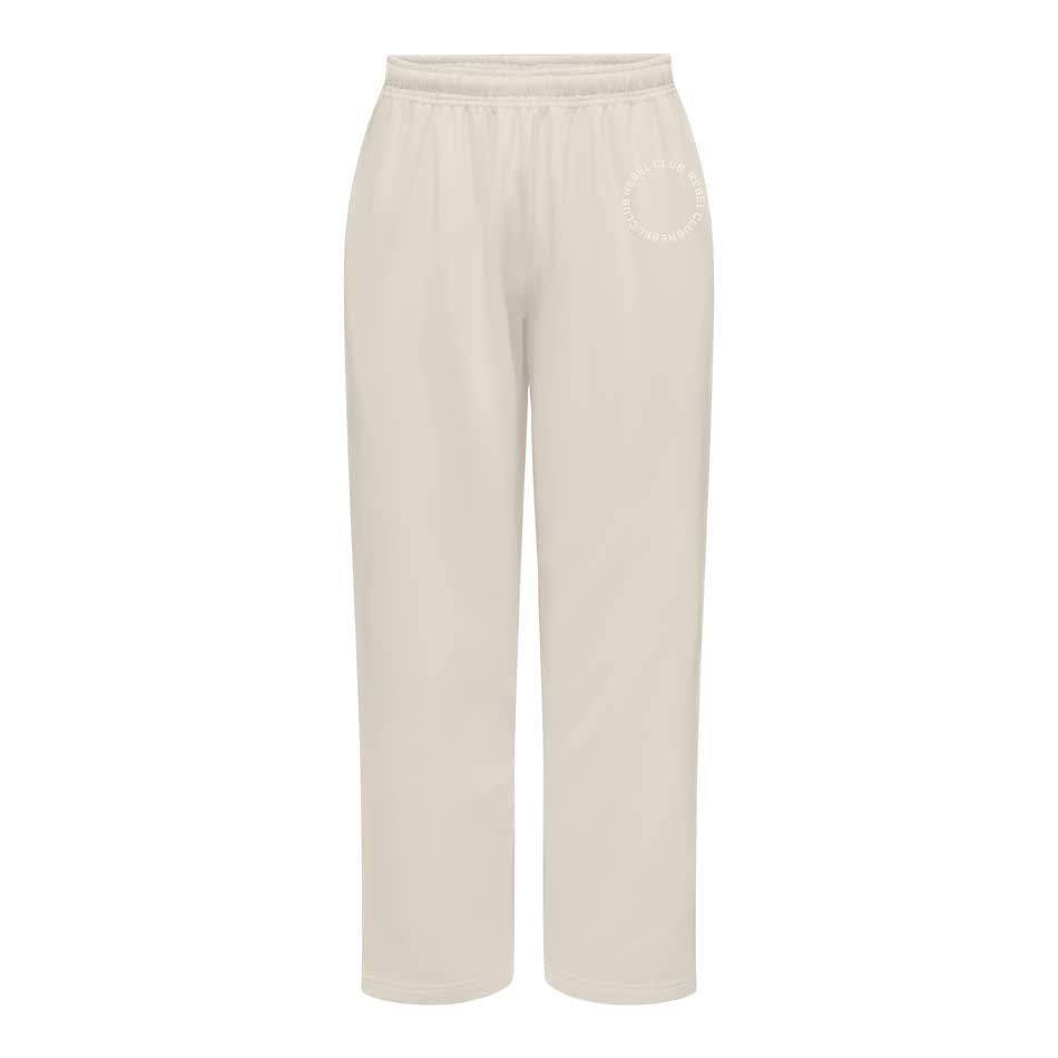 PANTALONE RAGAZZA ONLY