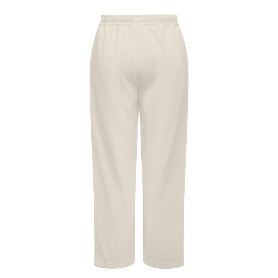 PANTALONE RAGAZZA ONLY