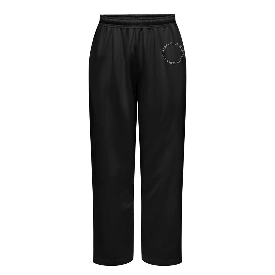 PANTALONE RAGAZZA ONLY