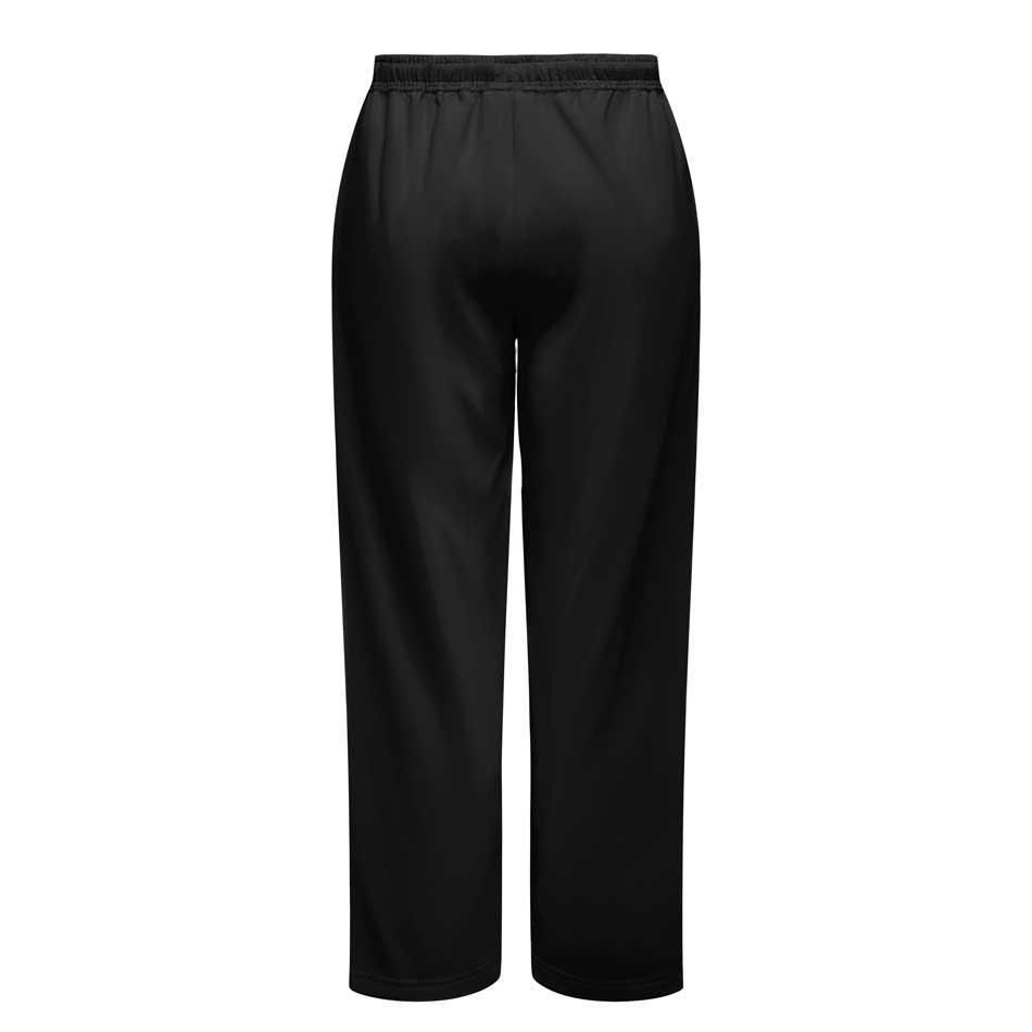 PANTALONE RAGAZZA ONLY