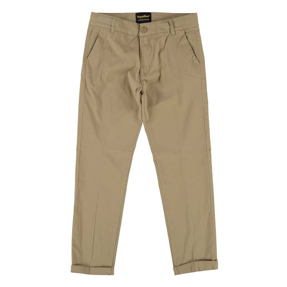 PANTALONE RAGAZZO REFRIGIWEAR