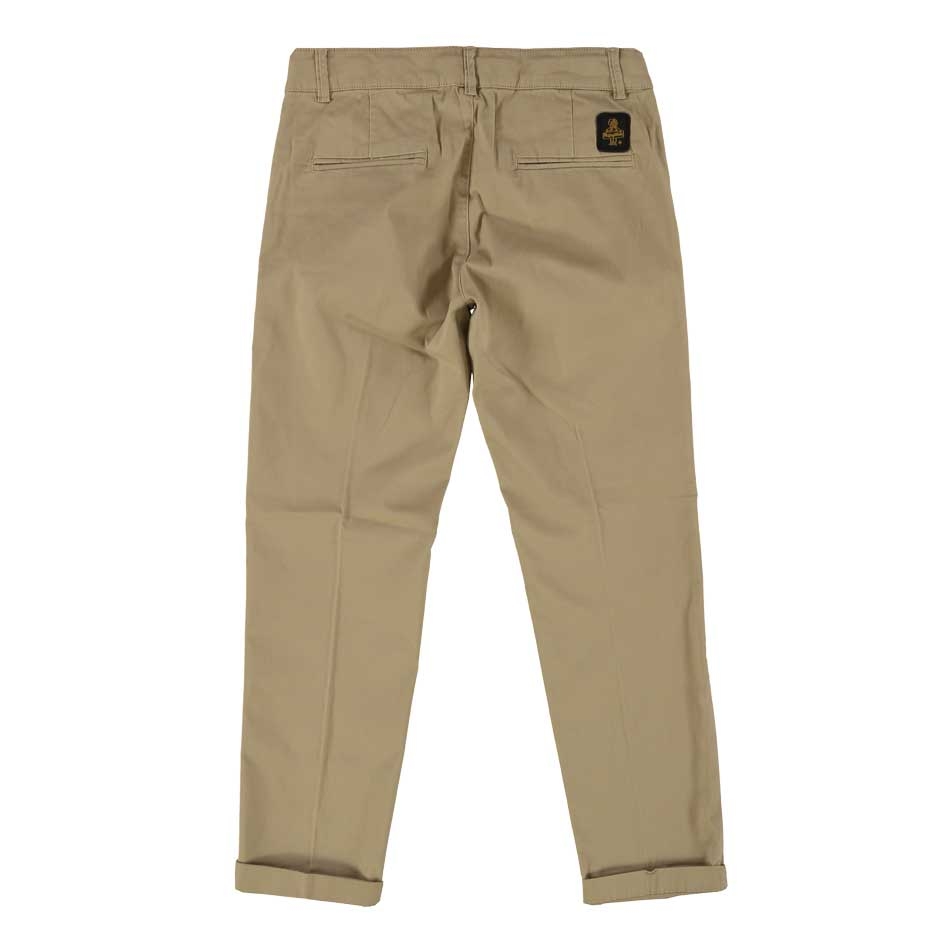PANTALONE RAGAZZO REFRIGIWEAR