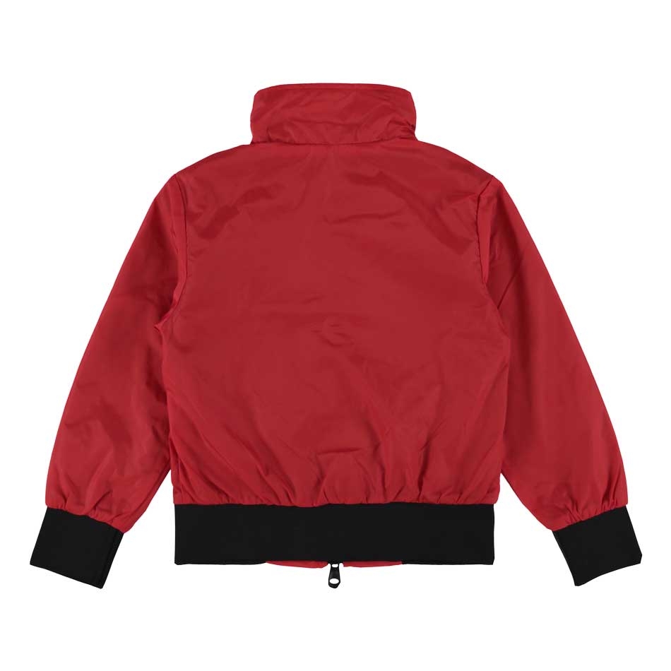 GIUBBINO RAGAZZO REFRIGIWEAR