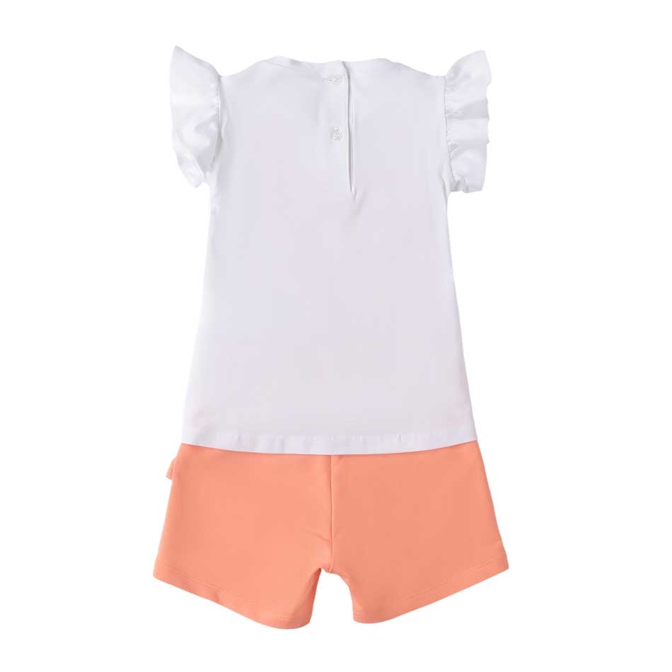 COMPLETO BIMBA SARABANDA