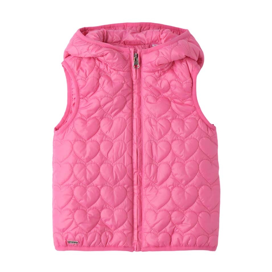 SMANICATO NEONATA SARABANDA