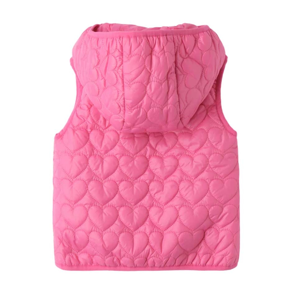 SMANICATO NEONATA SARABANDA