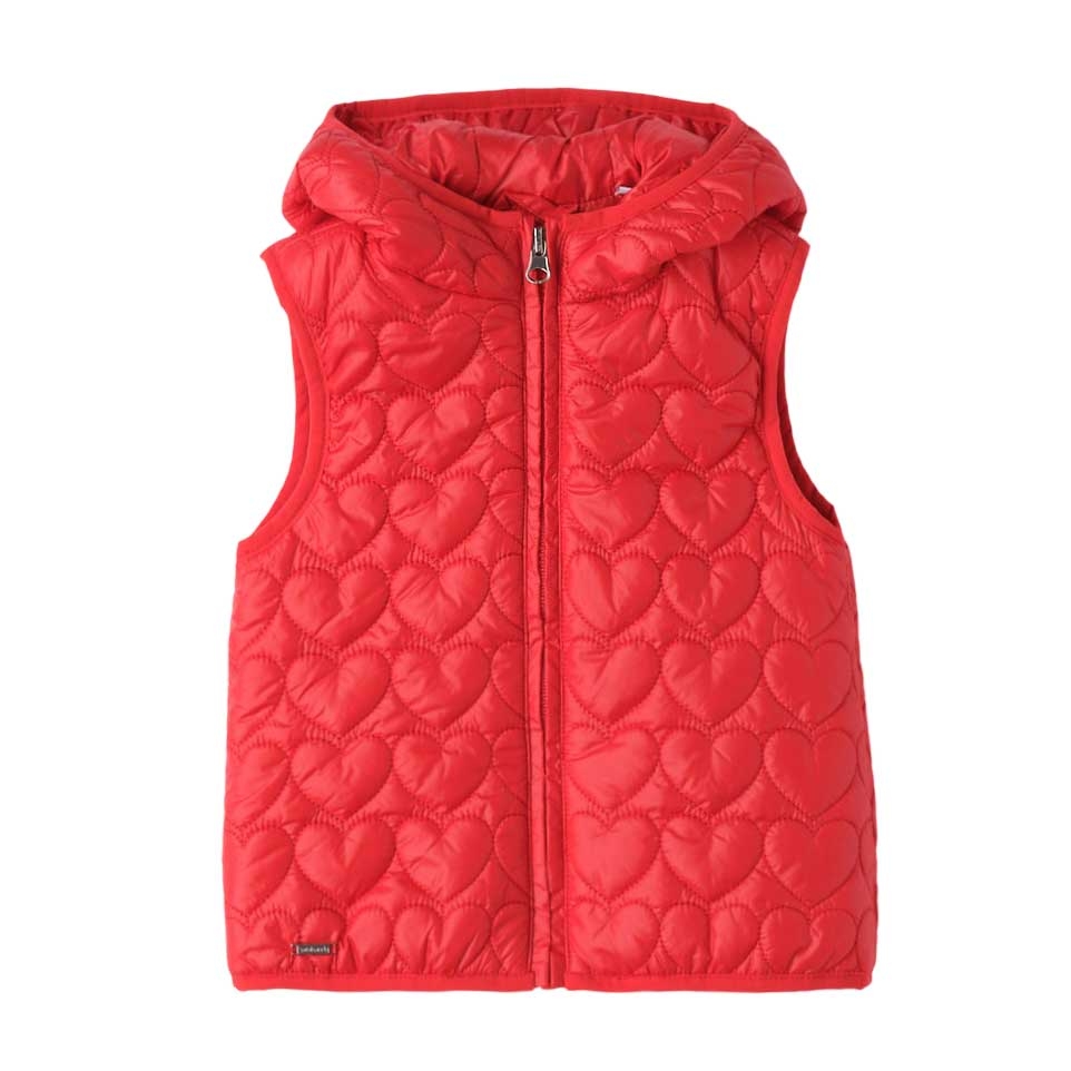 SMANICATO NEONATA SARABANDA