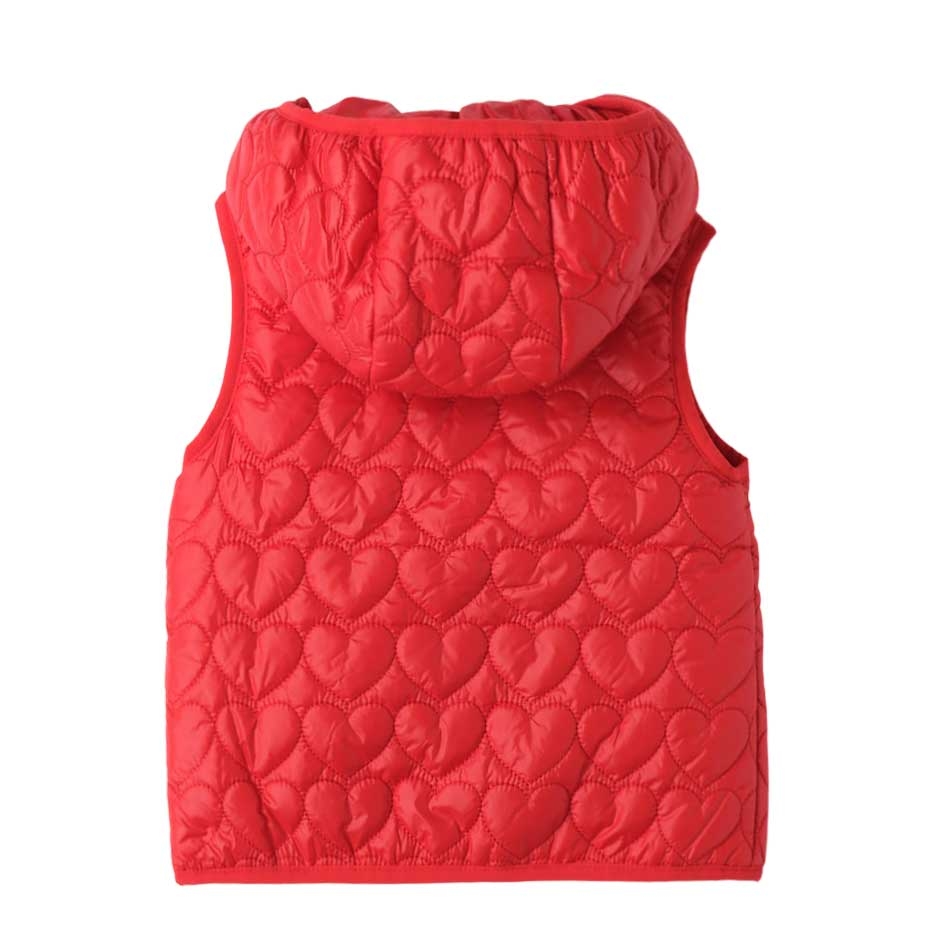 SMANICATO NEONATA SARABANDA