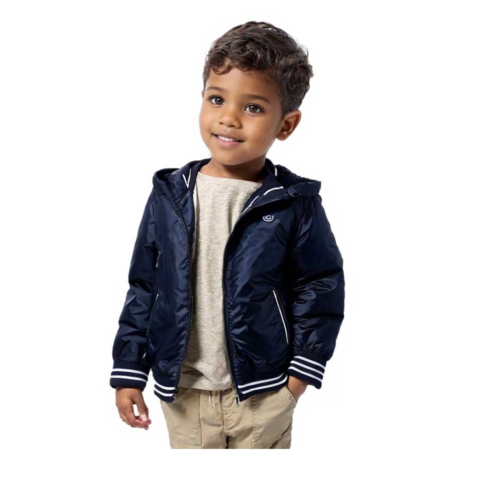 GIUBBINO BIMBO SARABANDA