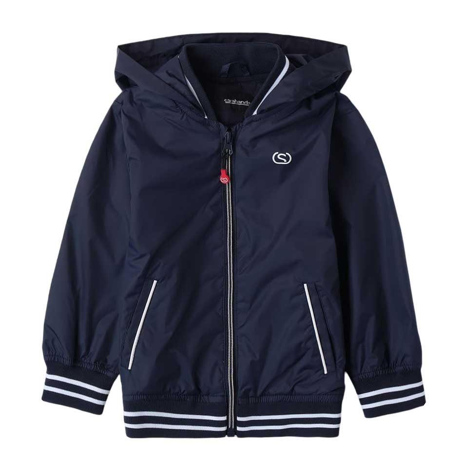 GIUBBINO BIMBO SARABANDA