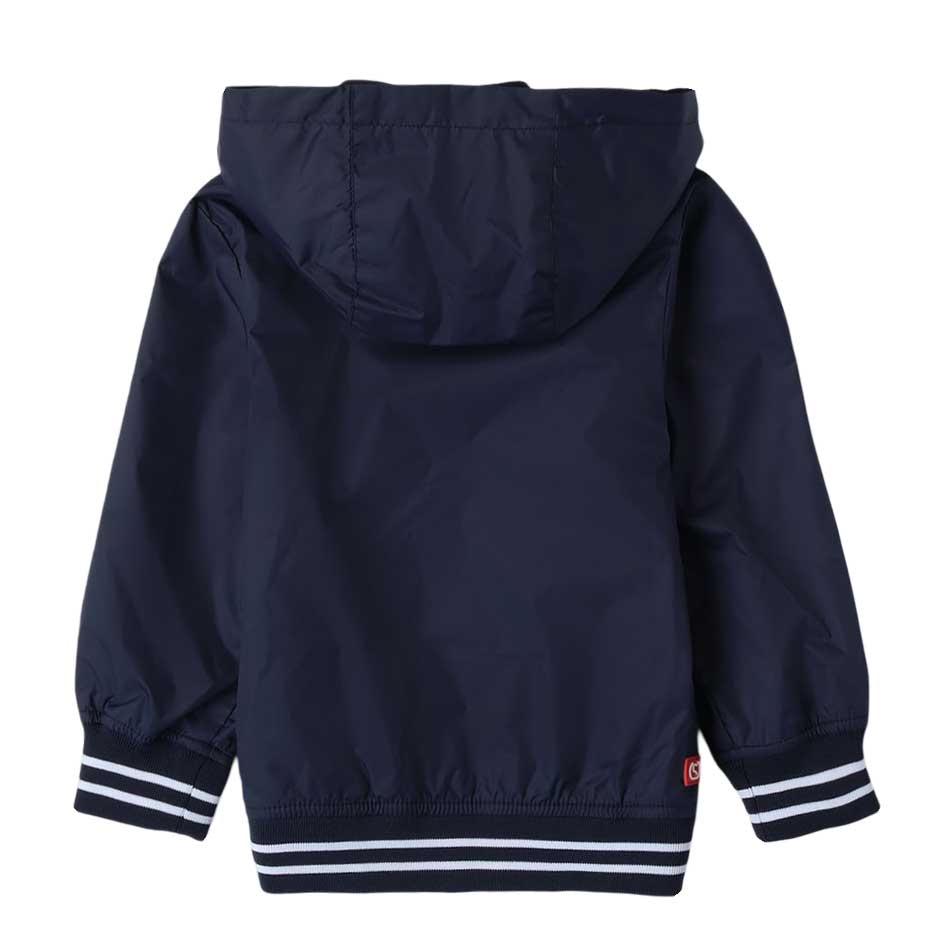 GIUBBINO BIMBO SARABANDA