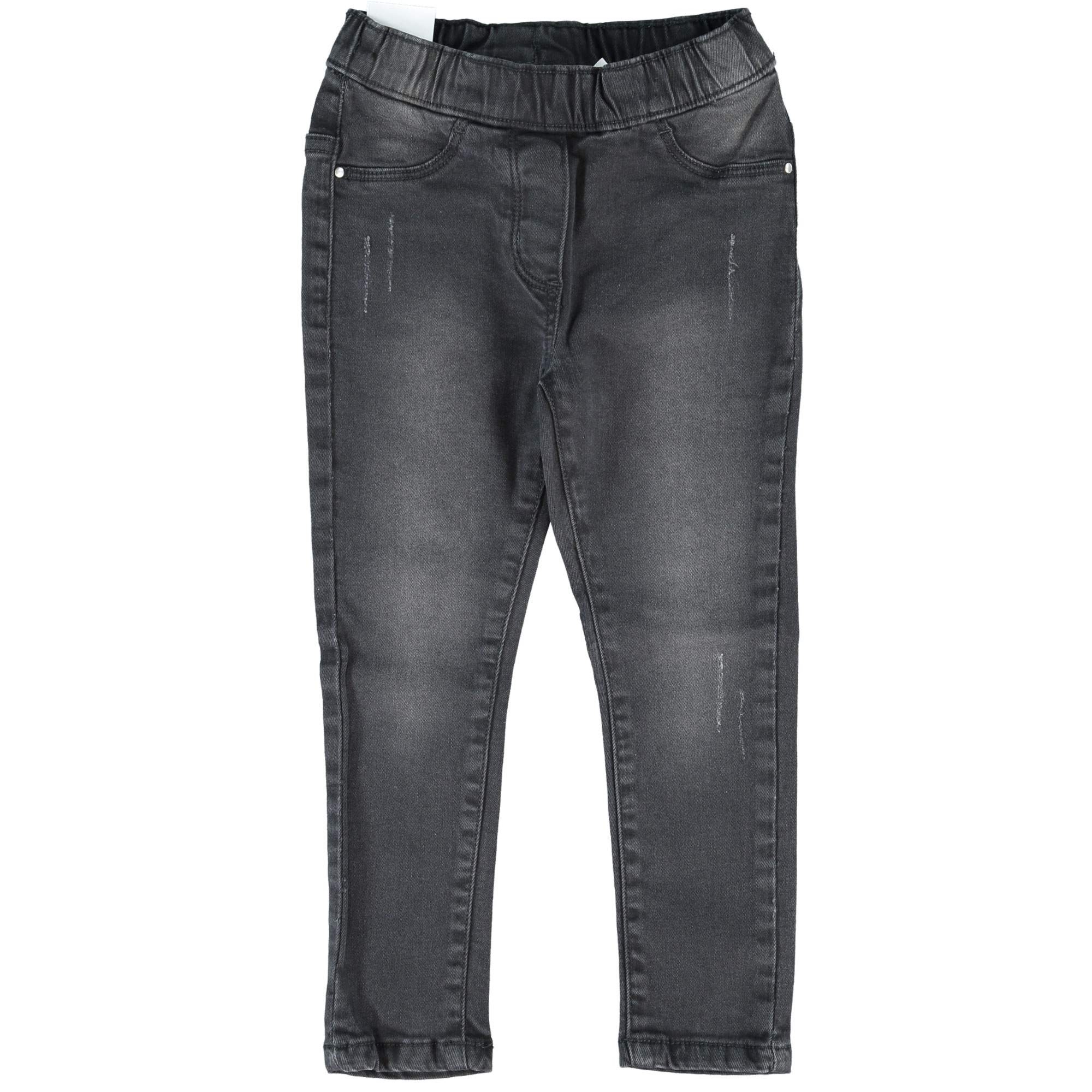 JEANS BIMBA IDO