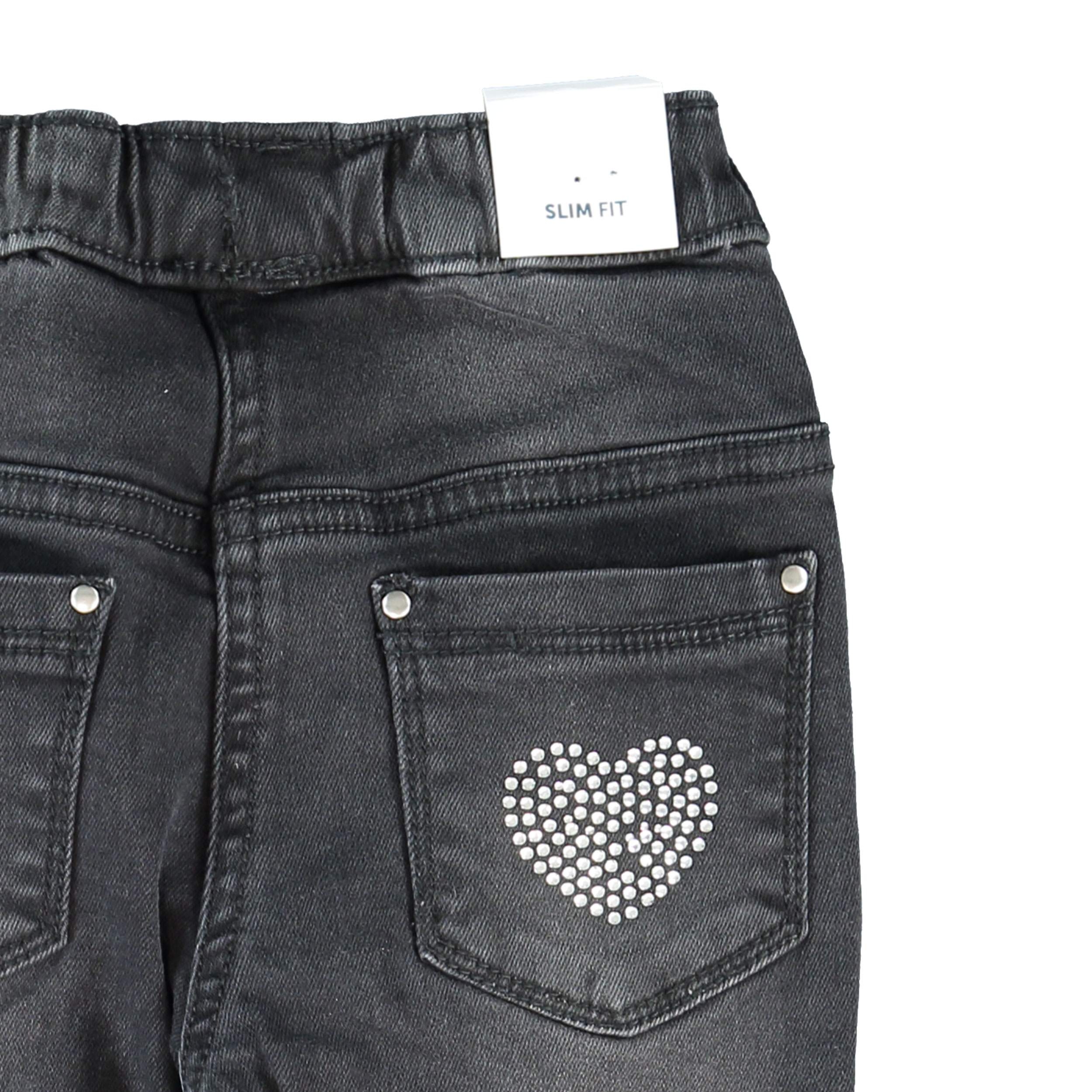 JEANS BIMBA IDO