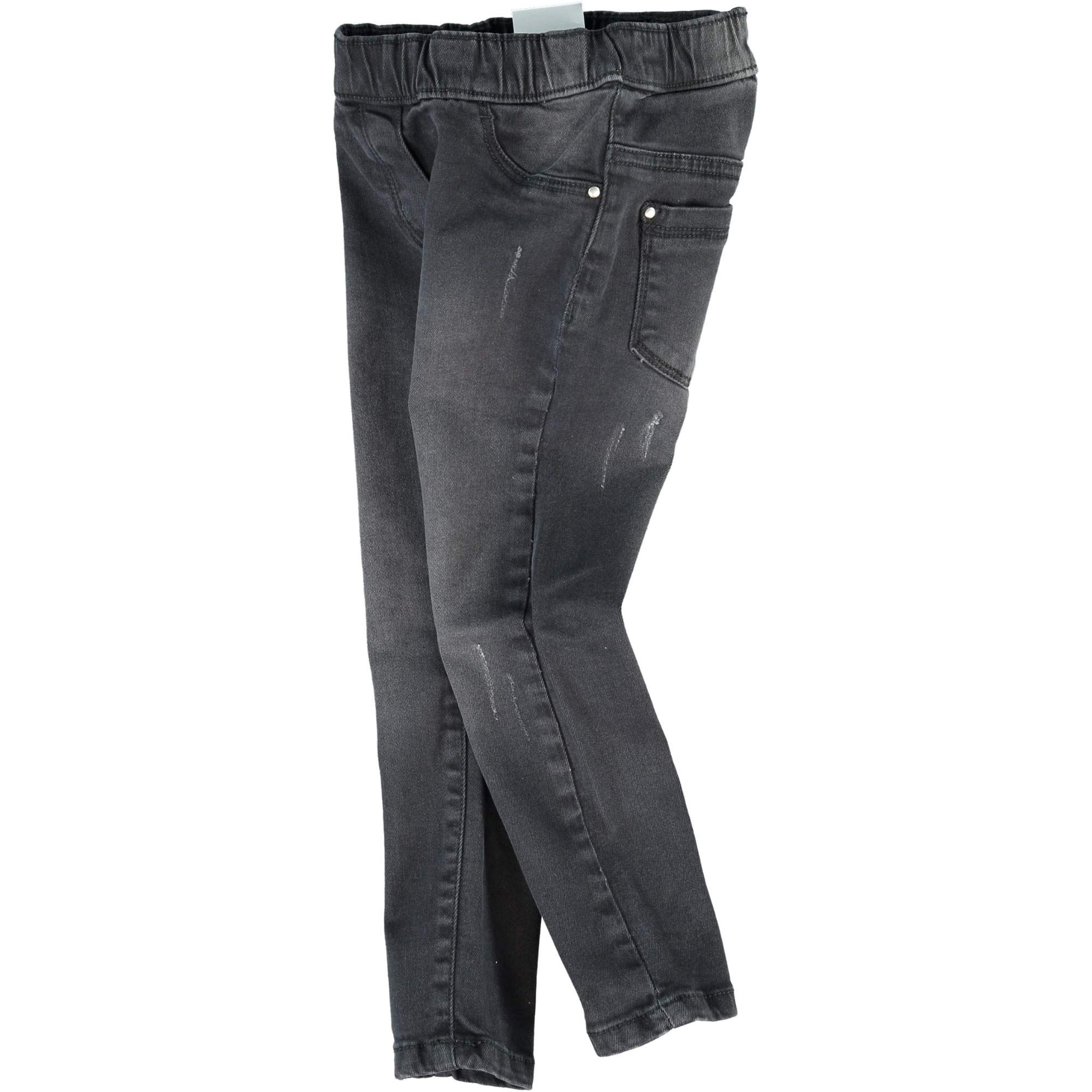 JEANS BIMBA IDO