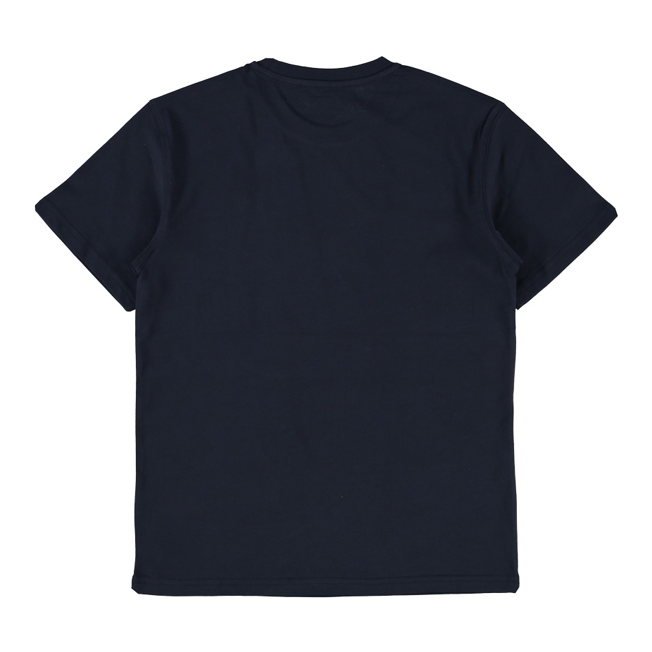 T-SHIRT RAGAZZO REFRIGIWEAR