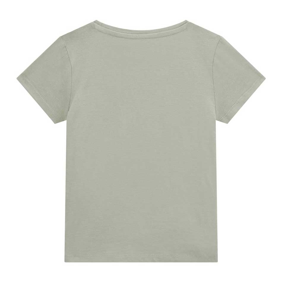 T-SHIRT BIMBA GUESS