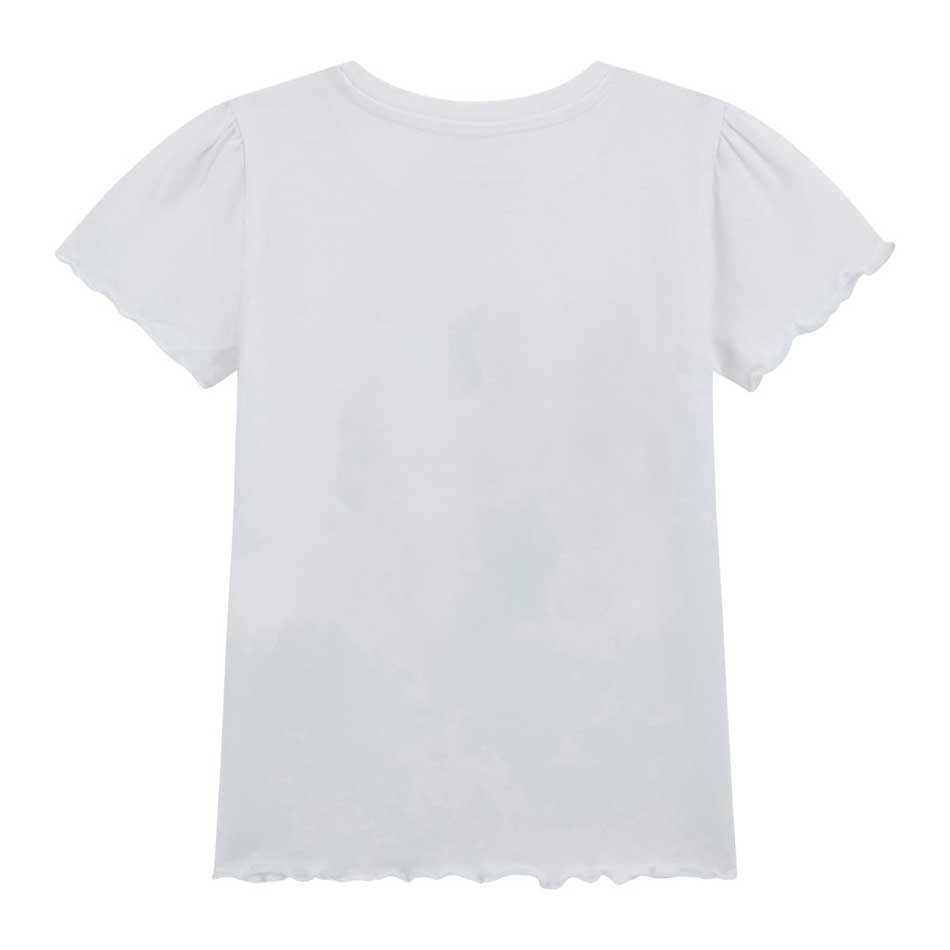 T-SHIRT BIMBA GUESS